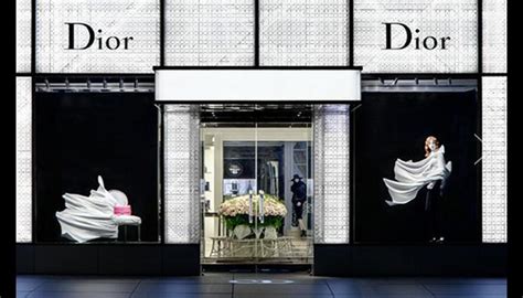 dior bay|dior outlet canada.